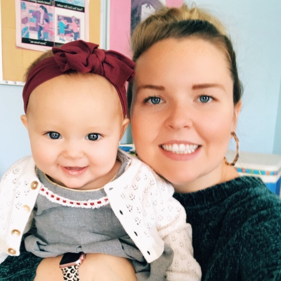 Meet your Posher, Lindsay - Picture 1 of 1